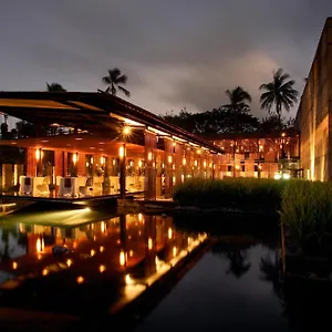 Villa Kayumanis Nusa Dua Private & (adults Only), Nusa Dua (Bali)