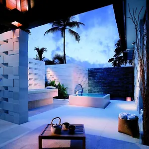 5* Otel Grand Hyatt Bali