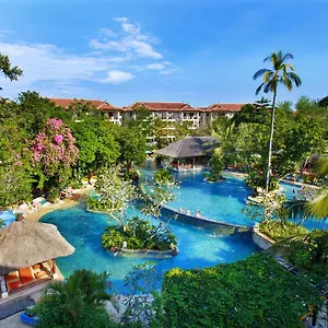 5* Otel Novotel Bali Nusa Dua