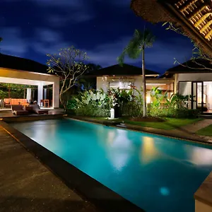 Villa The Bali Bay View, Nusa Dua (Bali)