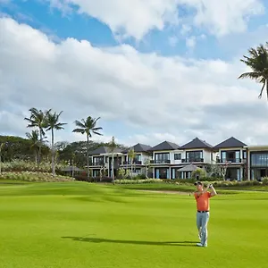 Villa Bali National Golf, Nusa Dua (Bali)
